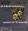 Thumbnail for version as of 21:24, 29 August 2026