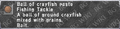 Thumbnail for version as of 22:52, 29 August 2026