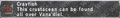 Thumbnail for version as of 22:05, 29 August 2026