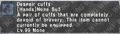 Thumbnail for version as of 23:43, 29 August 2026