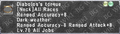 Thumbnail for version as of 23:04, 29 August 2026