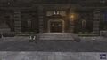 Thumbnail for version as of 22:43, 29 August 2026