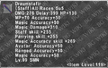 Thumbnail for version as of 22:59, 29 August 2026