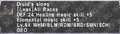 Thumbnail for version as of 23:06, 29 August 2026
