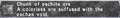 Thumbnail for version as of 22:57, 29 August 2026