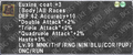 Thumbnail for version as of 21:13, 29 August 2026