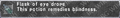 Thumbnail for version as of 21:41, 29 August 2026