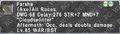 Thumbnail for version as of 21:51, 29 August 2026