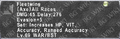 Thumbnail for version as of 23:26, 29 August 2026