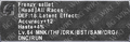 Thumbnail for version as of 23:46, 29 August 2026