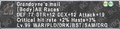 Thumbnail for version as of 22:28, 29 August 2026