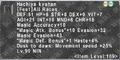 Thumbnail for version as of 21:21, 29 August 2026