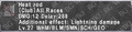 Thumbnail for version as of 23:41, 29 August 2026
