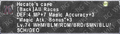 Thumbnail for version as of 21:36, 29 August 2026