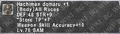 Thumbnail for version as of 21:39, 29 August 2026