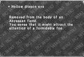 Thumbnail for version as of 22:51, 29 August 2026