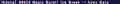 Thumbnail for version as of 22:20, 29 August 2026
