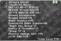 Thumbnail for version as of 23:49, 29 August 2026