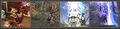 Thumbnail for version as of 23:46, 29 August 2026