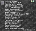 Thumbnail for version as of 21:03, 29 August 2026