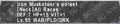 Thumbnail for version as of 23:04, 29 August 2026