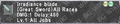 Thumbnail for version as of 22:29, 29 August 2026