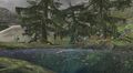 Thumbnail for version as of 22:10, 29 August 2026
