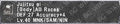 Thumbnail for version as of 22:52, 29 August 2026