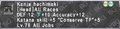 Thumbnail for version as of 00:01, 30 August 2026