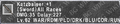 Thumbnail for version as of 23:57, 29 August 2026