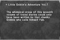 Thumbnail for version as of 22:40, 29 August 2026