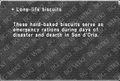 Thumbnail for version as of 21:43, 29 August 2026