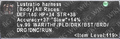 Thumbnail for version as of 23:28, 29 August 2026