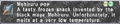 Thumbnail for version as of 21:24, 29 August 2026