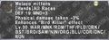 Thumbnail for version as of 22:46, 29 August 2026