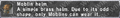 Thumbnail for version as of 22:39, 29 August 2026