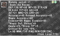 Thumbnail for version as of 21:31, 29 August 2026
