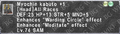Thumbnail for version as of 22:37, 29 August 2026