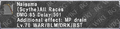 Thumbnail for version as of 21:56, 29 August 2026