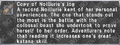Thumbnail for version as of 22:44, 29 August 2026