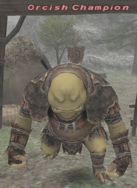 File:Orcish champion.jpg