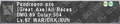 Thumbnail for version as of 21:30, 29 August 2026