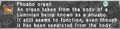 Thumbnail for version as of 22:32, 29 August 2026