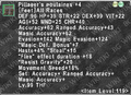 Thumbnail for version as of 23:20, 29 August 2026
