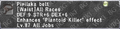 Thumbnail for version as of 00:04, 30 August 2026