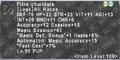 Thumbnail for version as of 22:35, 29 August 2026
