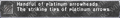 Thumbnail for version as of 21:59, 29 August 2026