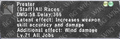Thumbnail for version as of 23:21, 29 August 2026