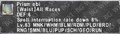 Thumbnail for version as of 23:15, 29 August 2026