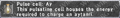 Thumbnail for version as of 21:11, 29 August 2026